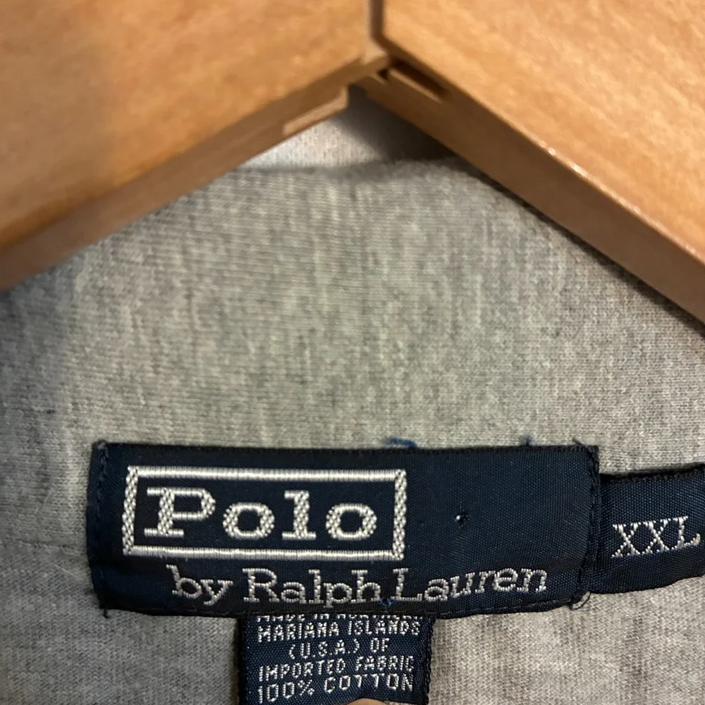 Polo Ralph Lauren vtg 90s